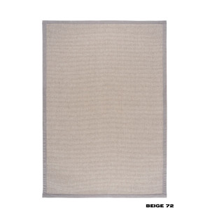 VM Carpet Esmeralda 20