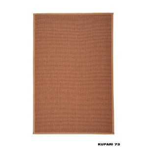 VM Carpet Esmeralda 30