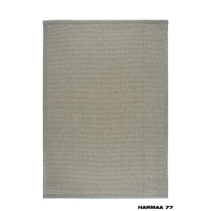 VM Carpet Esmeralda 40