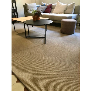 VM Carpet esmeralda matto 200x300 cm. valitse väri