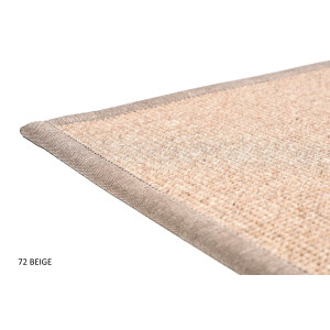 VM Carpet Esmeralda käytävämatto 80x150 cm