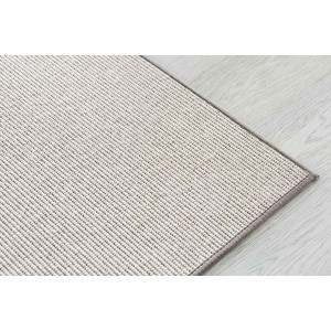 VM Carpet Esmeralda 60