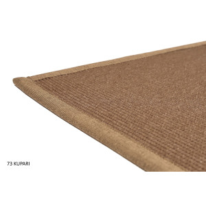 VM Carpet Esmeralda 40