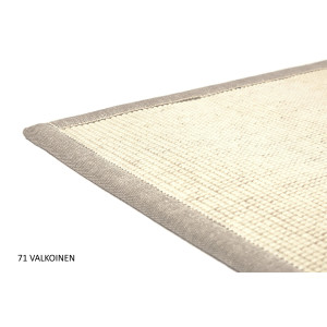 VM Carpet Esmeralda 60