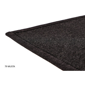 VM Carpet Esmeralda 50