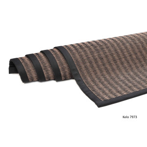 VM Carpet Kelo käytävämatto 80x150 cm