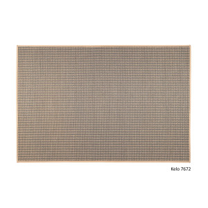 VM Carpet Kelo 40
