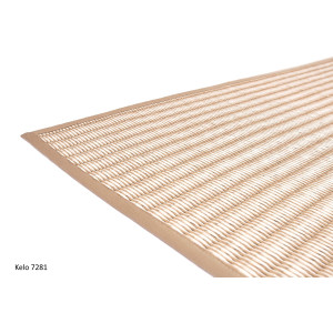 VM Carpet Kelo 50