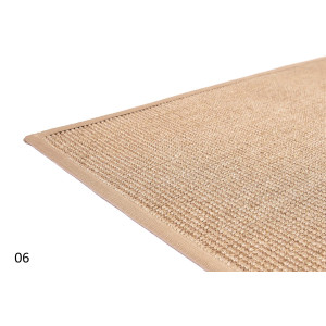 Vm Carpet Sisal 40