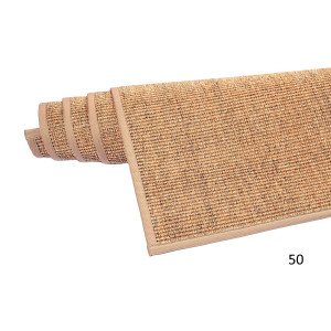 Vm Carpet Sisal 50