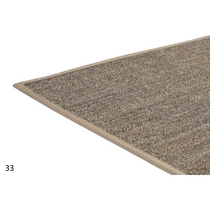 VM Carpet Sisal 30