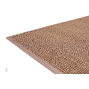 VM Carpet Sisal 40