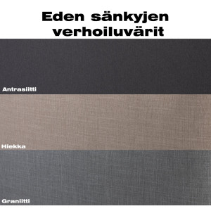 Eden 3 Runkopatja 20
