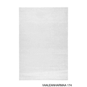 VM Carpet Kide 50