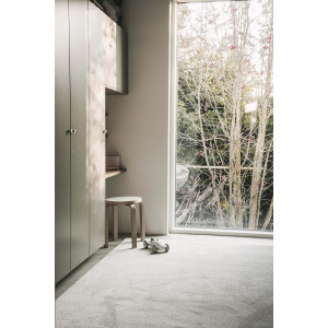 VM Carpet Kide 70