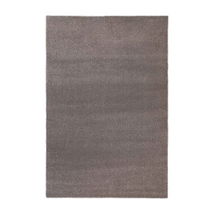 VM Carpet Kide matto 160x230 cm. valitse väri
