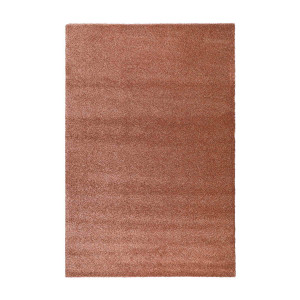 VM Carpet Kide matto 200x300 cm. valitse väri