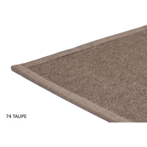 VM Carpet Esmeralda 50