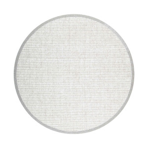 VM Carpet esmeralda matto halk 133 cm. valitse väri