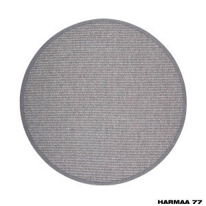 VM Carpet Esmeralda 60