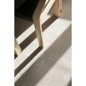 VM Carpet Esmeralda 70
