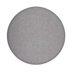 VM Carpet esmeralda matto halk 160 cm. valitse väri