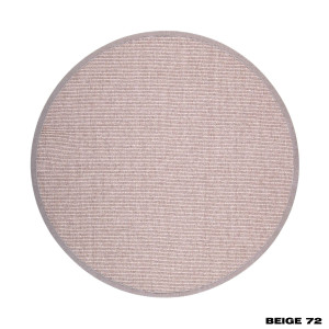 VM Carpet Esmeralda 30
