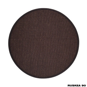 VM Carpet Esmeralda 50