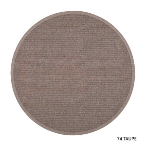 VM Carpet Esmeralda 80