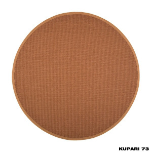 VM Carpet Esmeralda 20