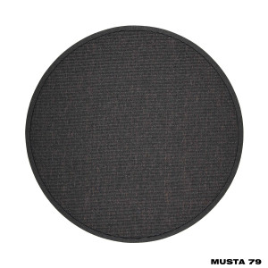 VM Carpet Esmeralda 40