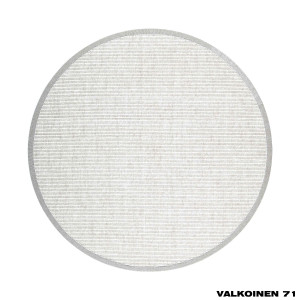 VM Carpet Esmeralda 70
