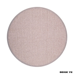 VM Carpet Esmeralda 20
