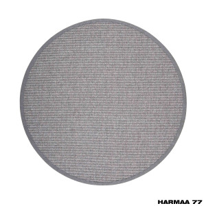 VM Carpet Esmeralda 50