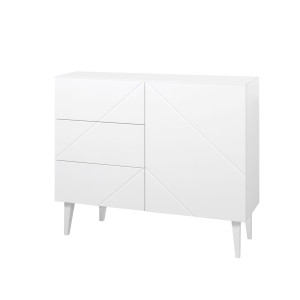 Hiipakka Vilja kapea 30