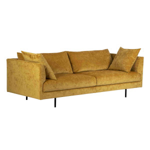Amaya 3-istuttava sohva 30