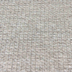 Saila matto 133x190 40