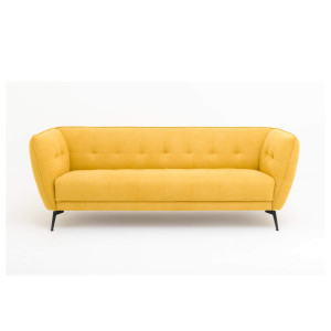 Eleanor 3-istuttava sohva 20
