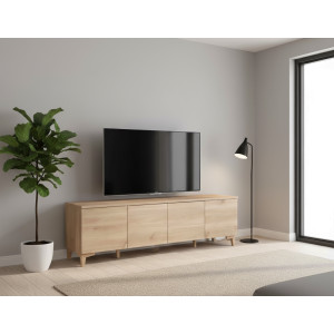 Hiipakka Niklas tv-taso 40