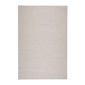 VM Carpet Elsa matto 160x230 cm. valitse väri
