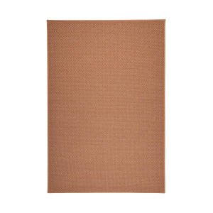 VM Carpet Elsa matto 133x200 cm. valitse väri