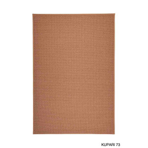 VM Carpet Elsa 40