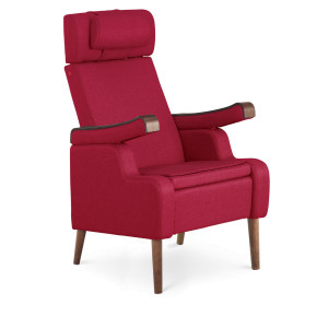 Armi Design aktiivituoli