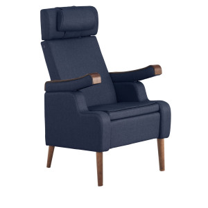 Armi Design aktiivituoli 90