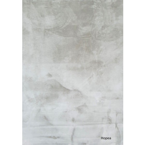 Jasmine-nukkamatto 160x230 cm 30