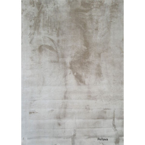 Jasmine-nukkamatto 200x290 cm 120