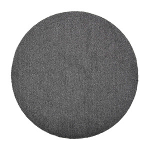 VM Carpet Viita matto, halkaisija 240 cm. valitse väri
