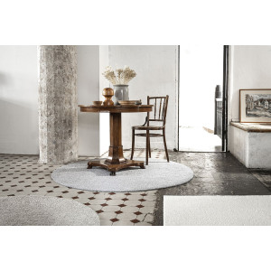 VM Carpet Viita 60