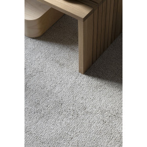 VM Carpet Viita 70