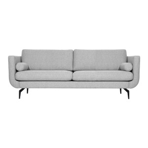 Rono 3-istuttava sohva